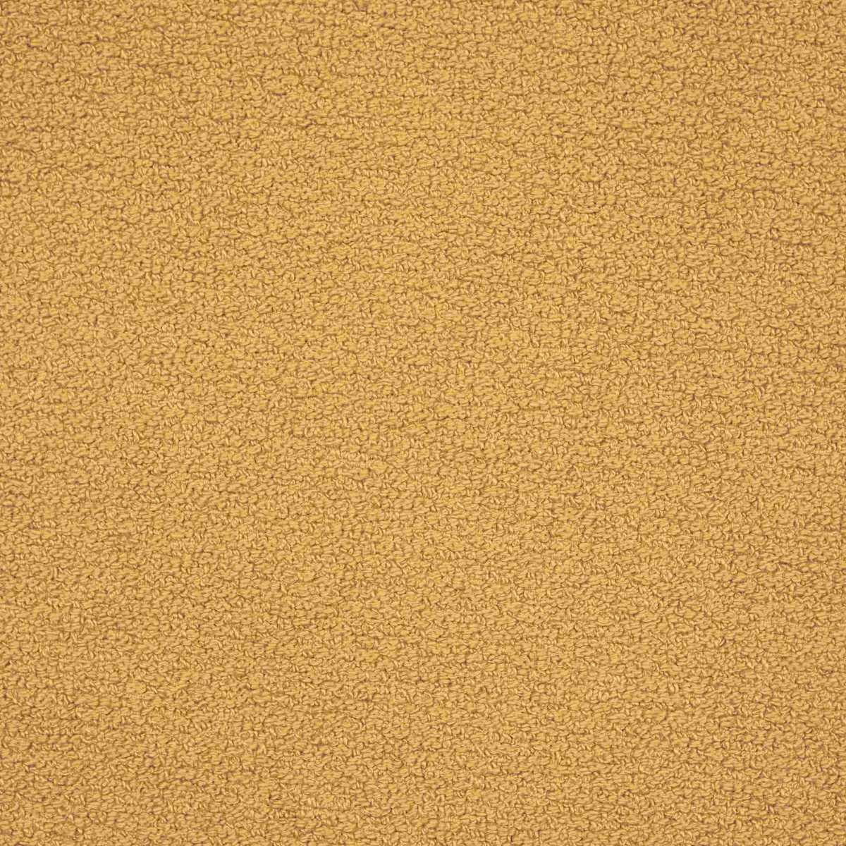 Ideal 5070-09