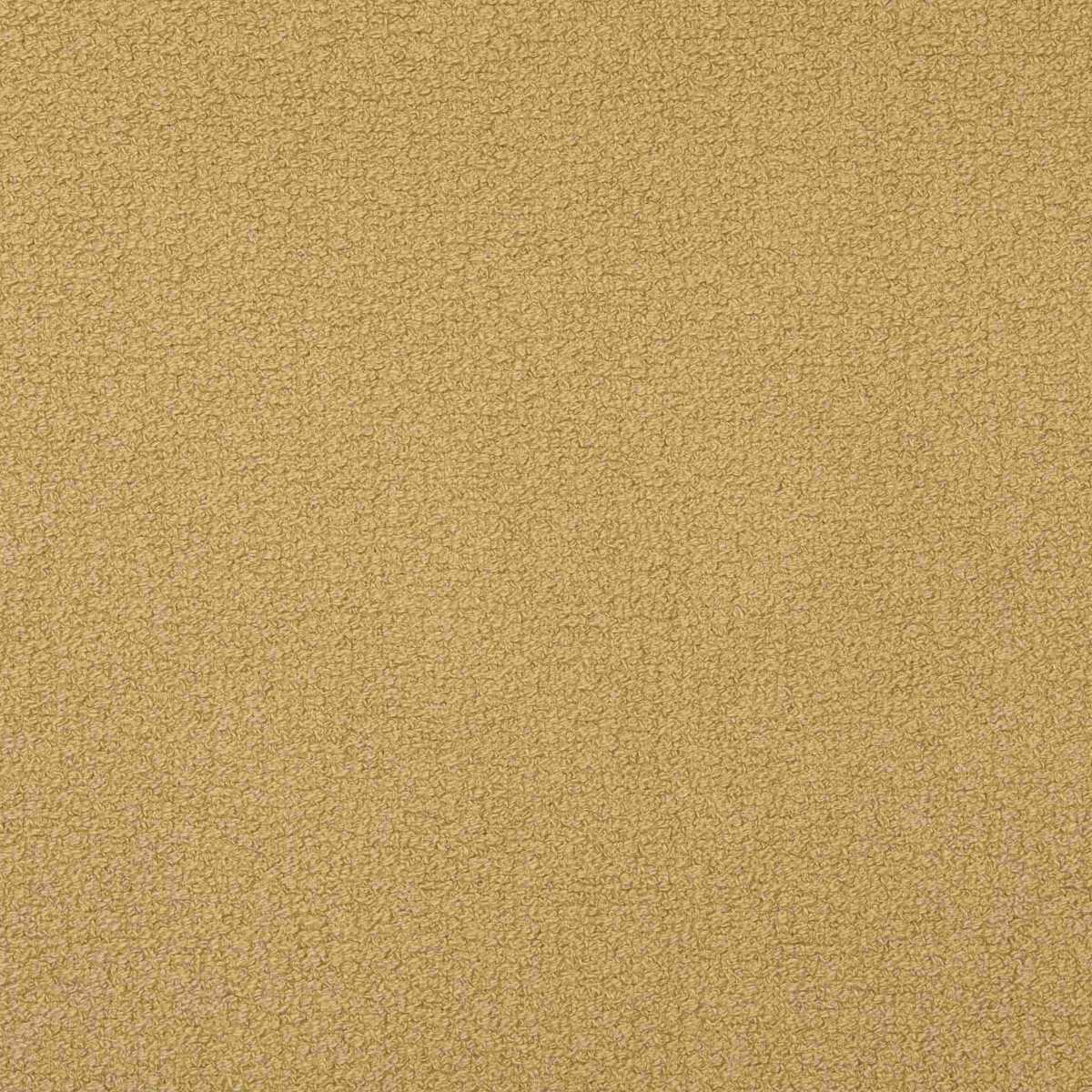 Ideal 5070-10