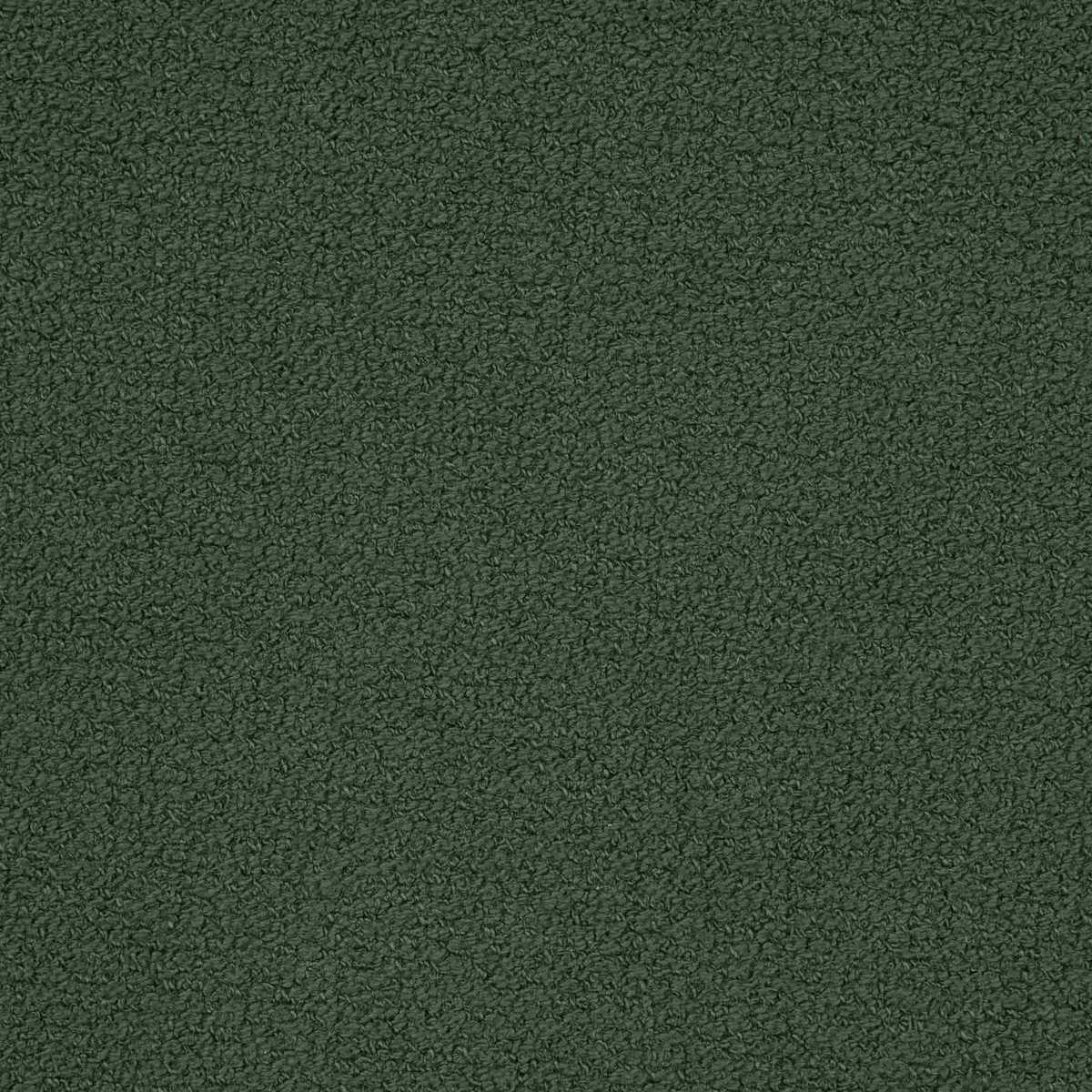 Ideal 5070-11