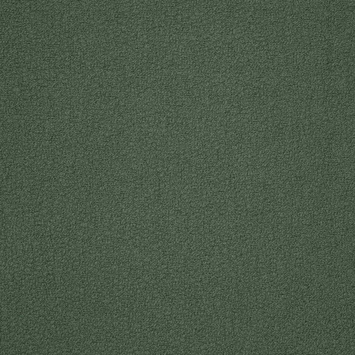 Ideal 5070-12