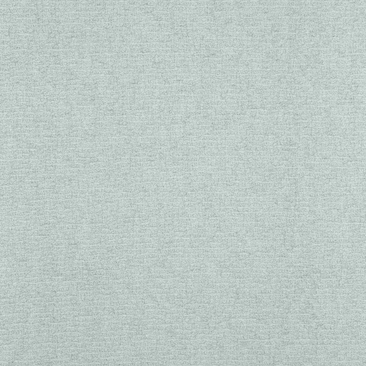 Ideal 5070-13