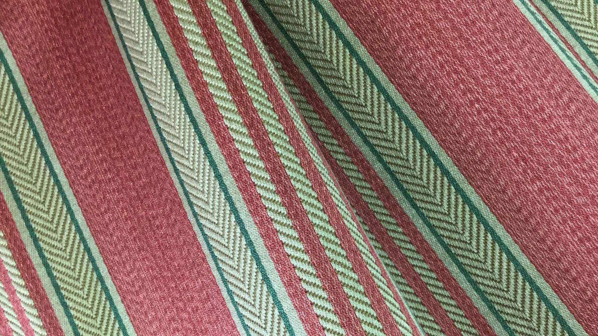 Imberline Chevrons 4183-01