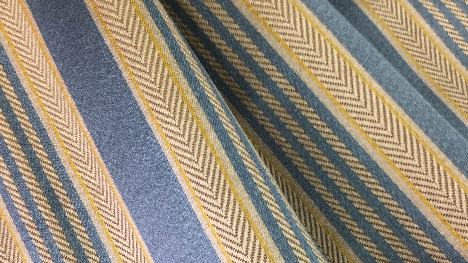 Imberline Chevrons 4183-03