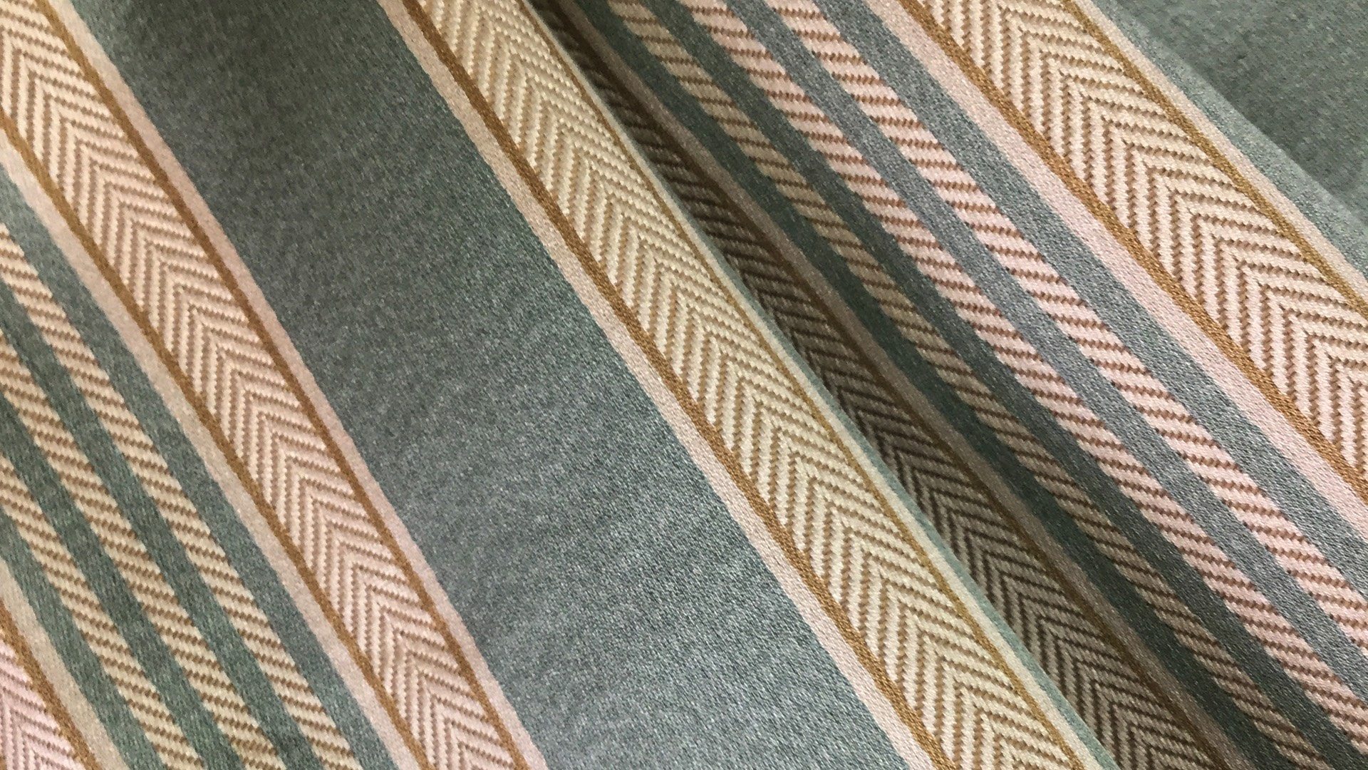 Imberline Chevrons 4183-05