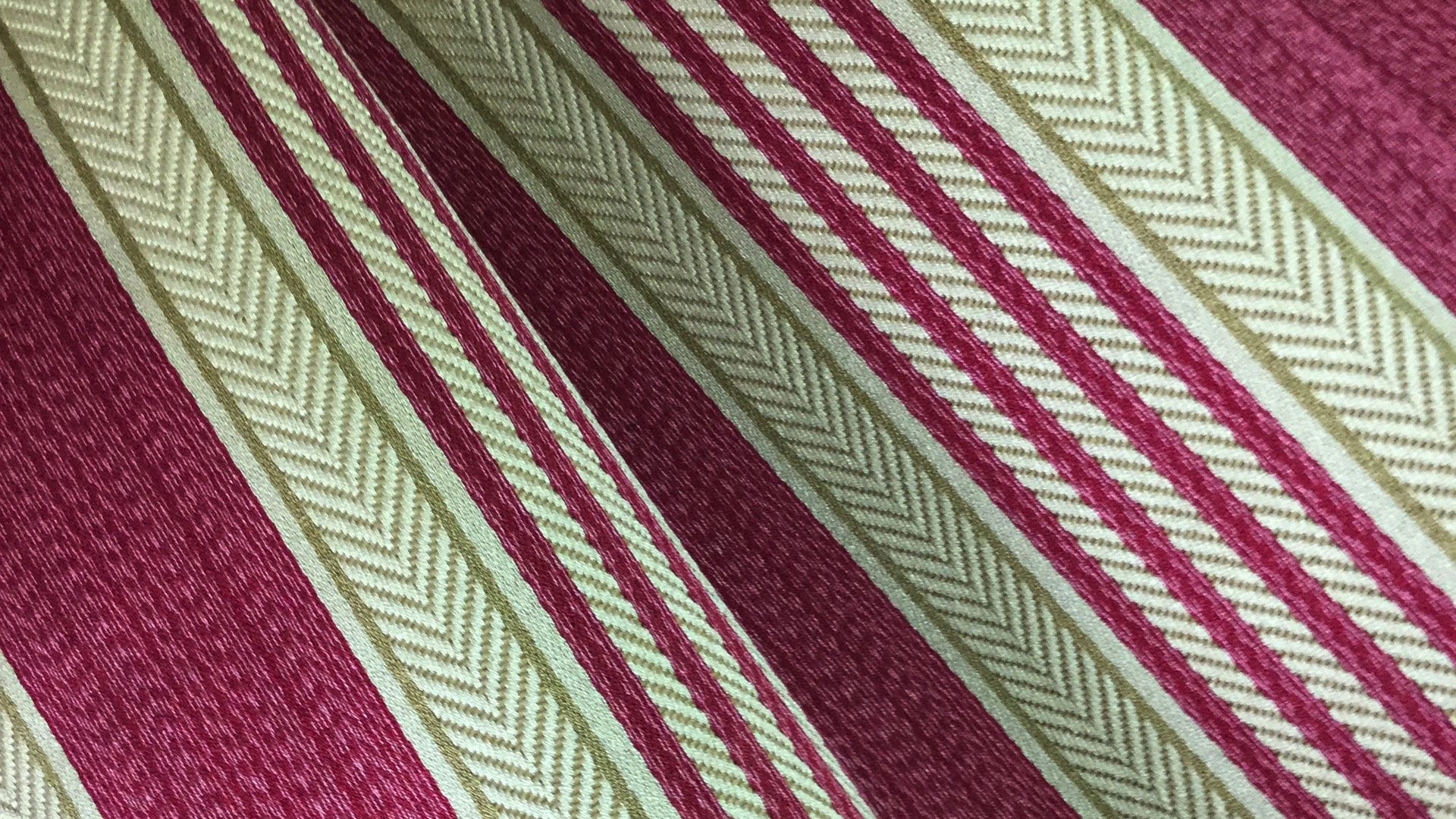 Imberline Chevrons 4183-06