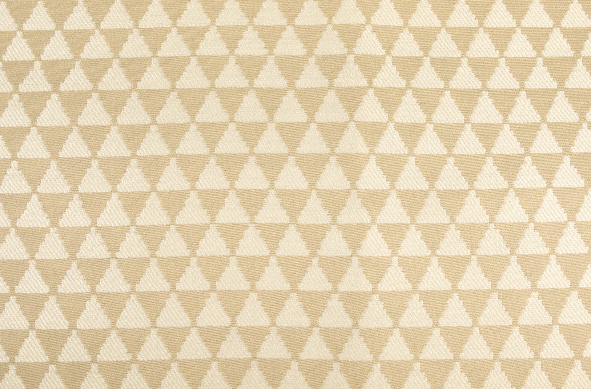 Khaima 3265-01