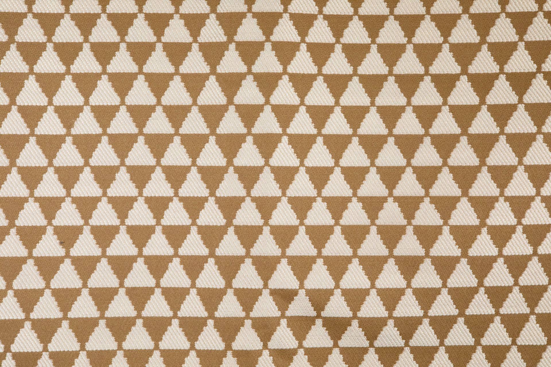 Khaima 3265-03