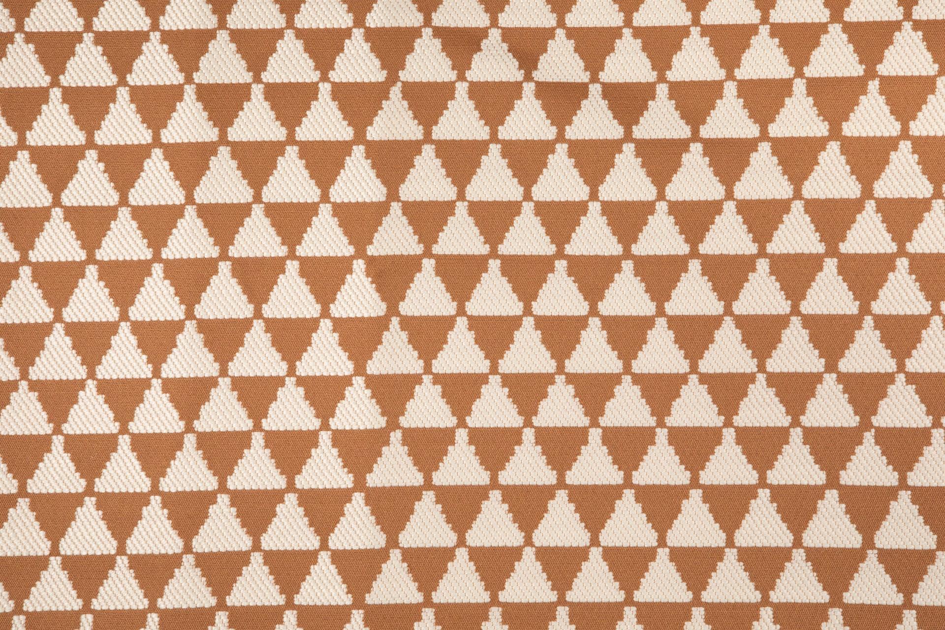 Khaima 3265-04
