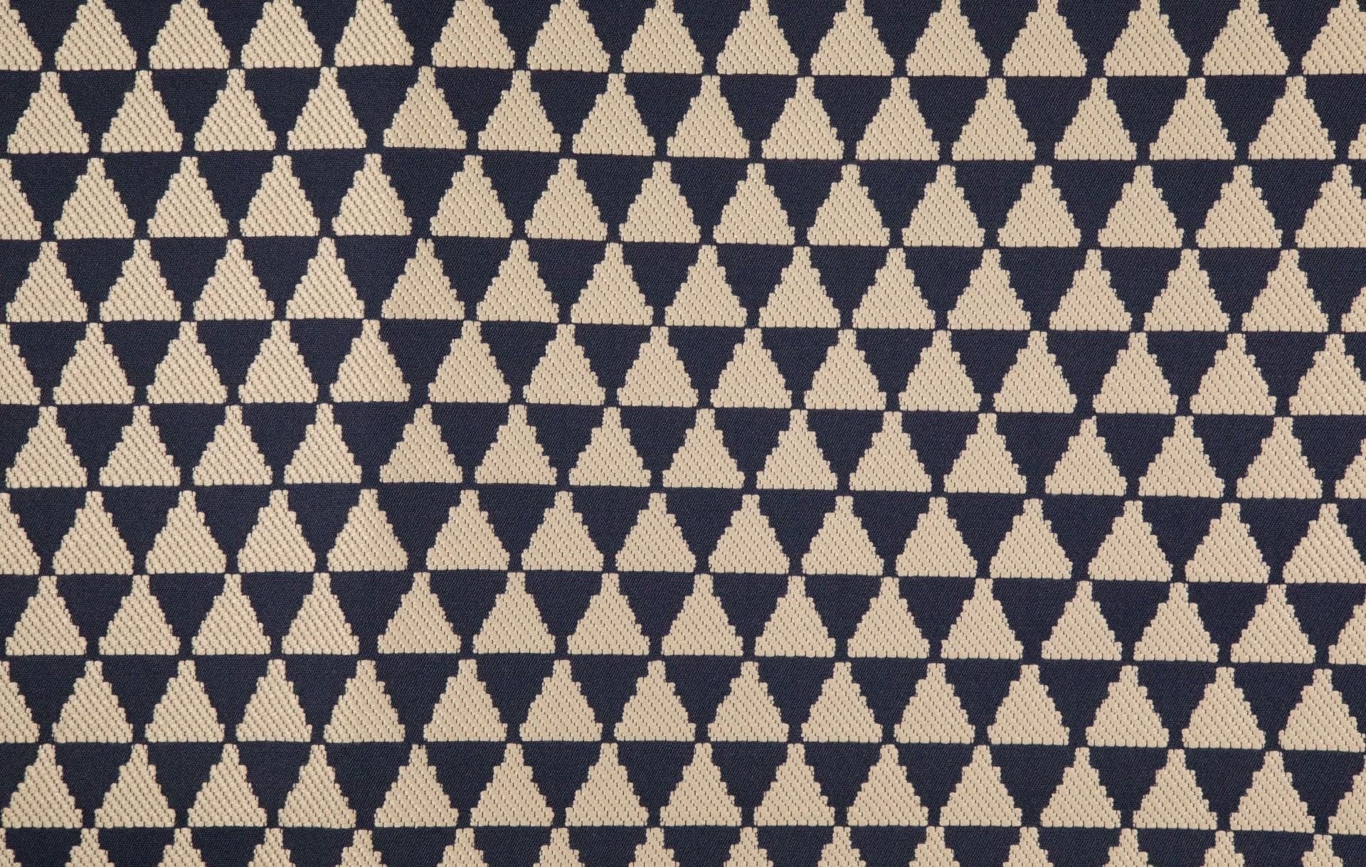Khaima 3265-06