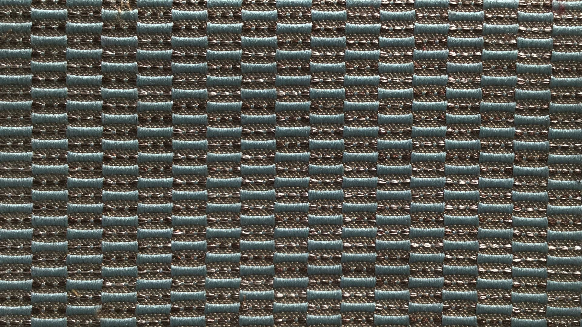 Kozo 0496-08