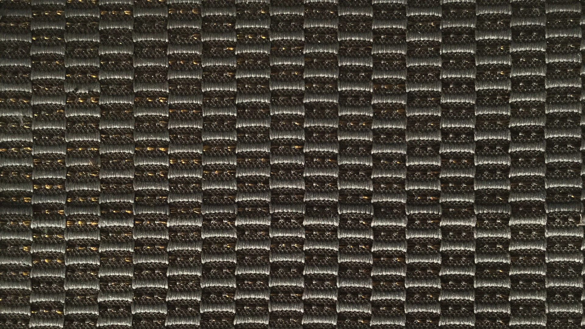 Kozo 0496-10
