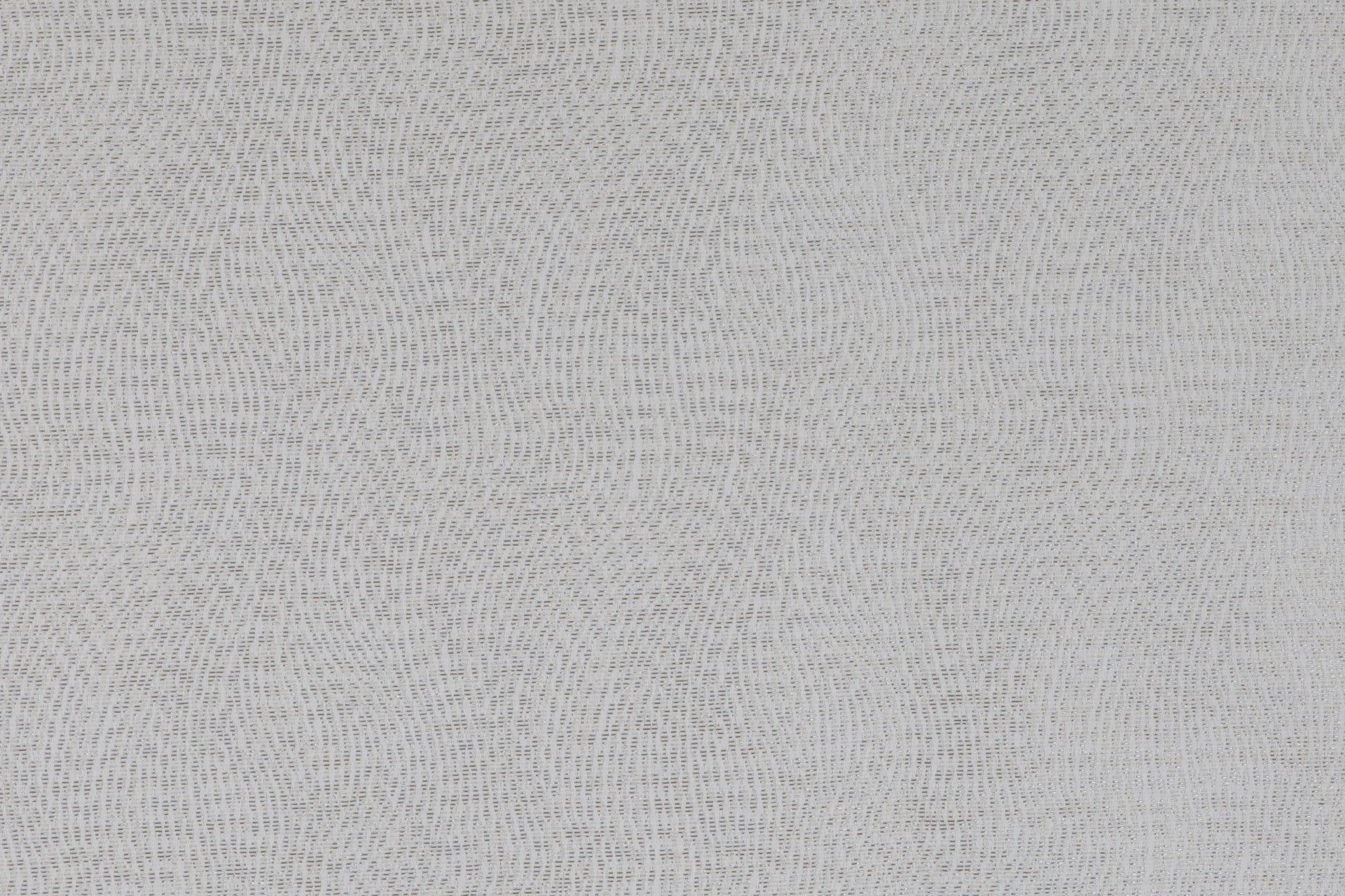 Kyrielle 0652-01