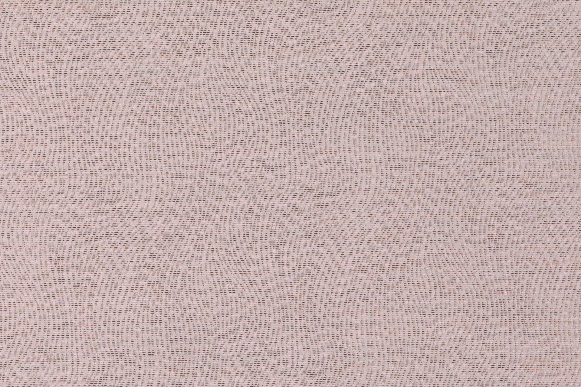 Kyrielle 0652-02