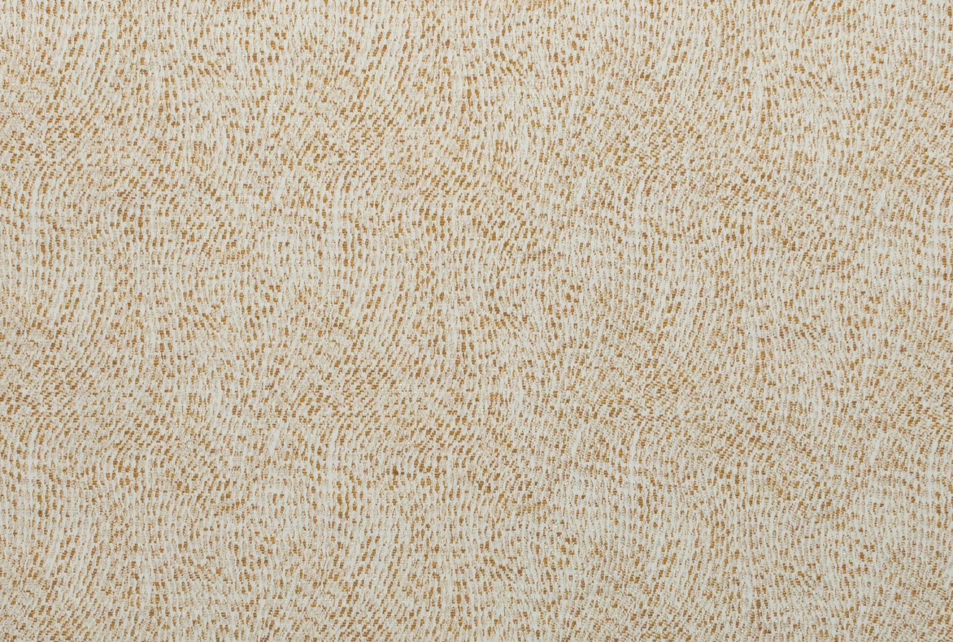 Kyrielle 0652-03