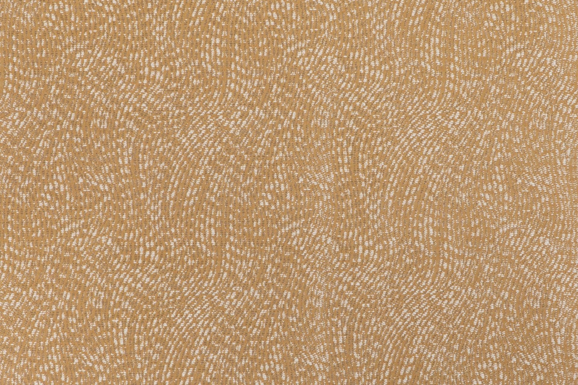 Kyrielle 0652-04