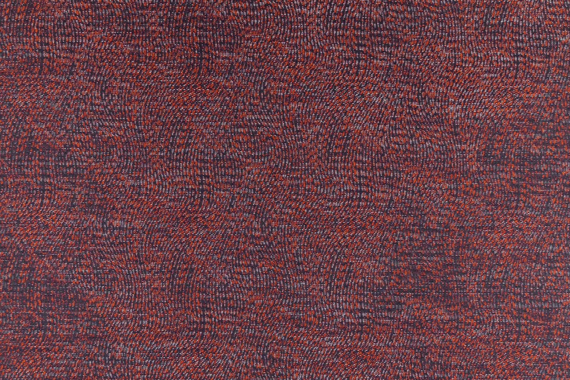Kyrielle 0652-07