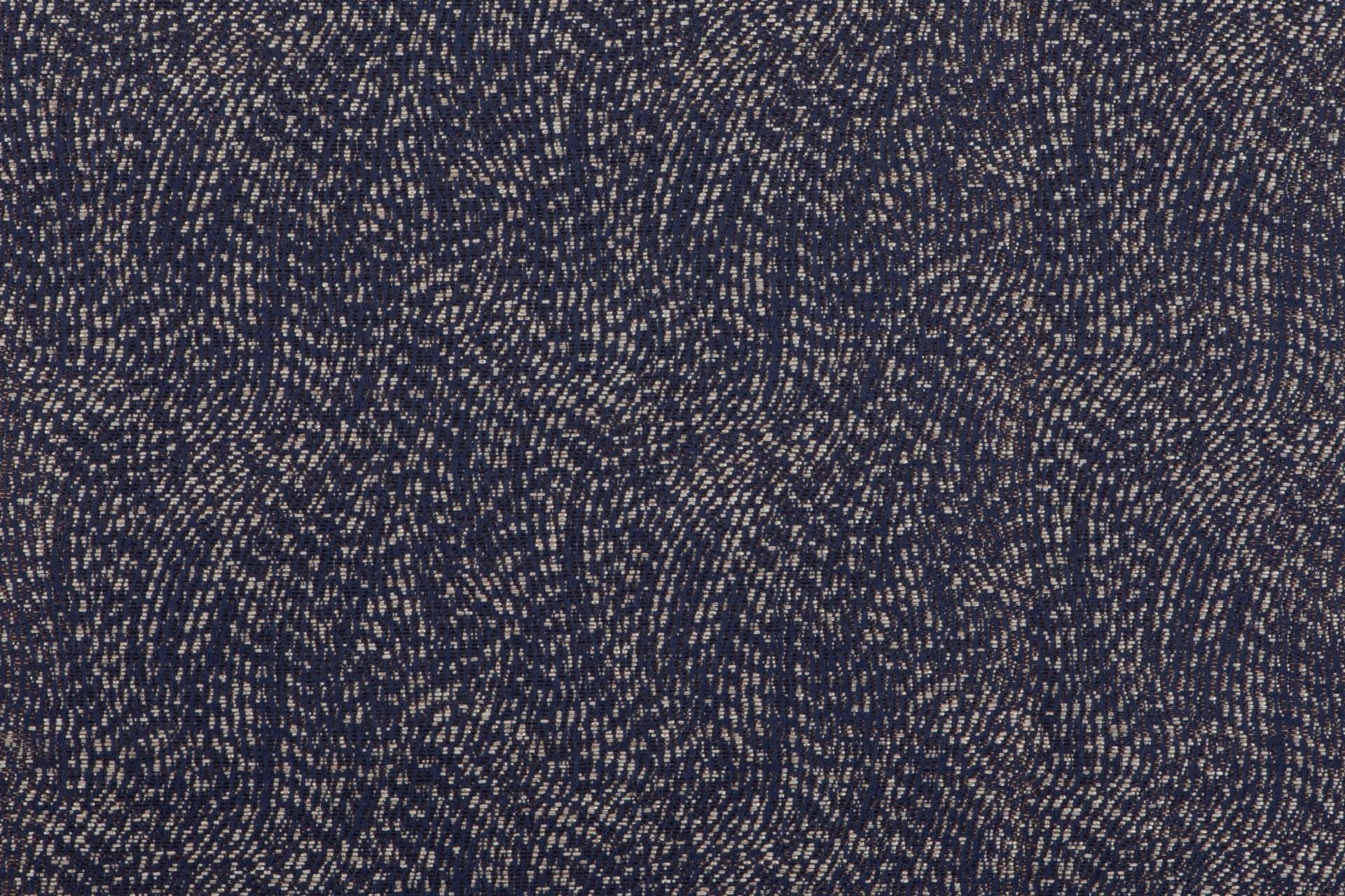 Kyrielle 0652-08