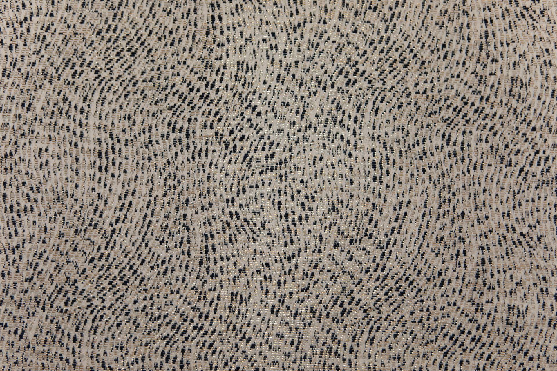 Kyrielle 0652-09