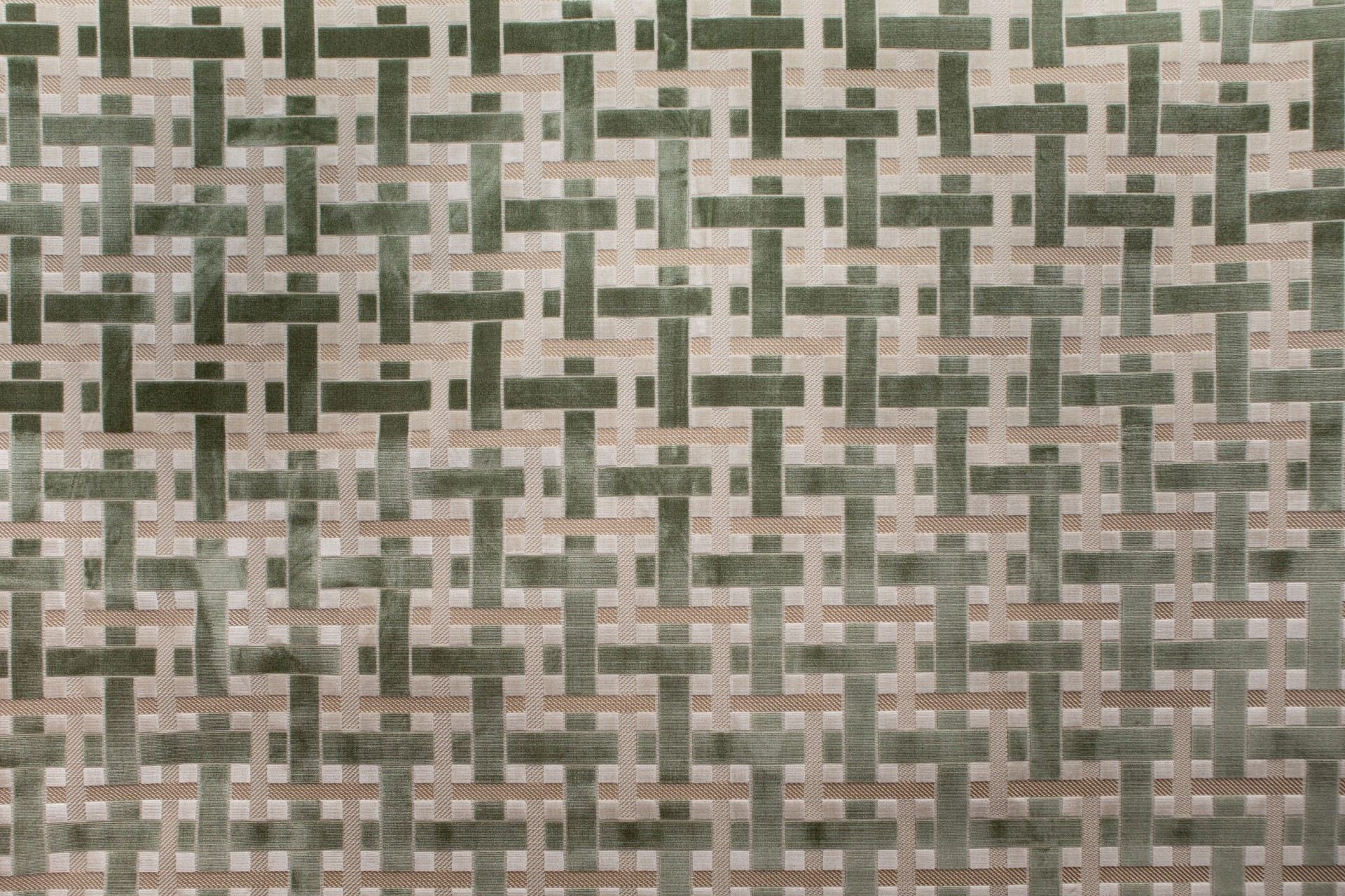 Lacis 0655-01