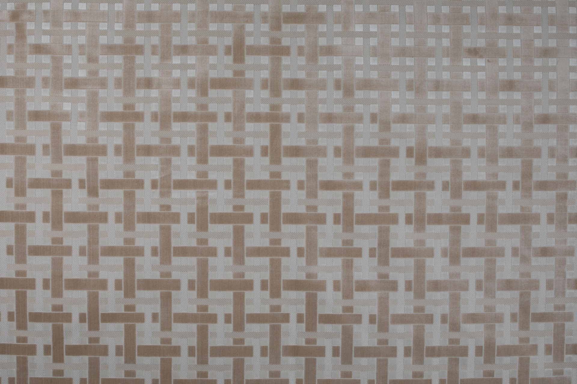 Lacis 0655-03