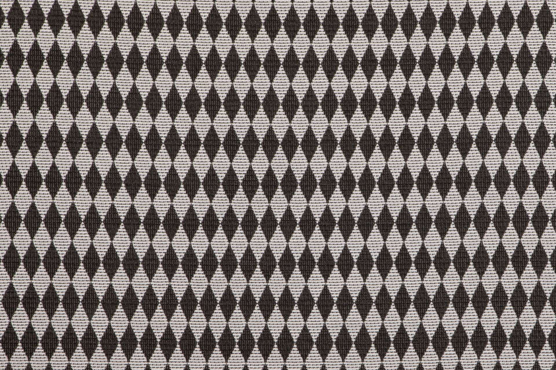 Les Fusains 3267-02