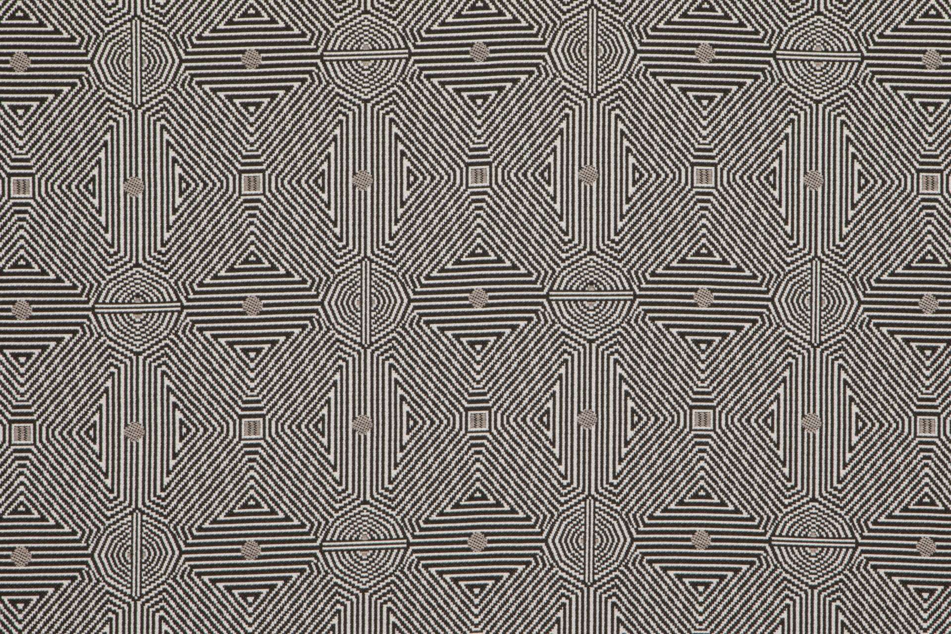 Les Fusains 3267-10