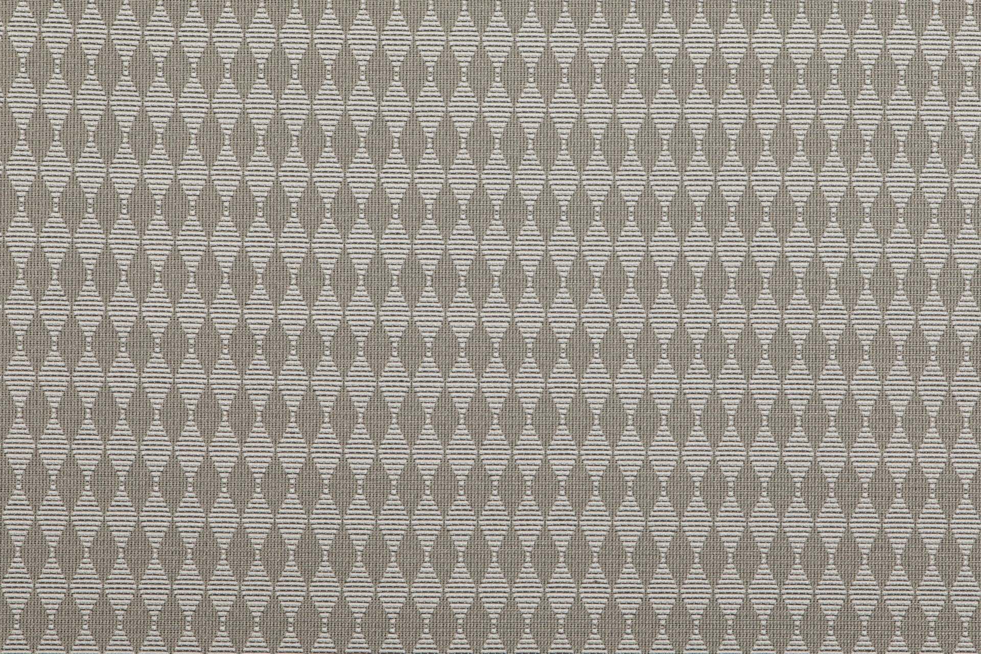 Les Graphites 3269-02