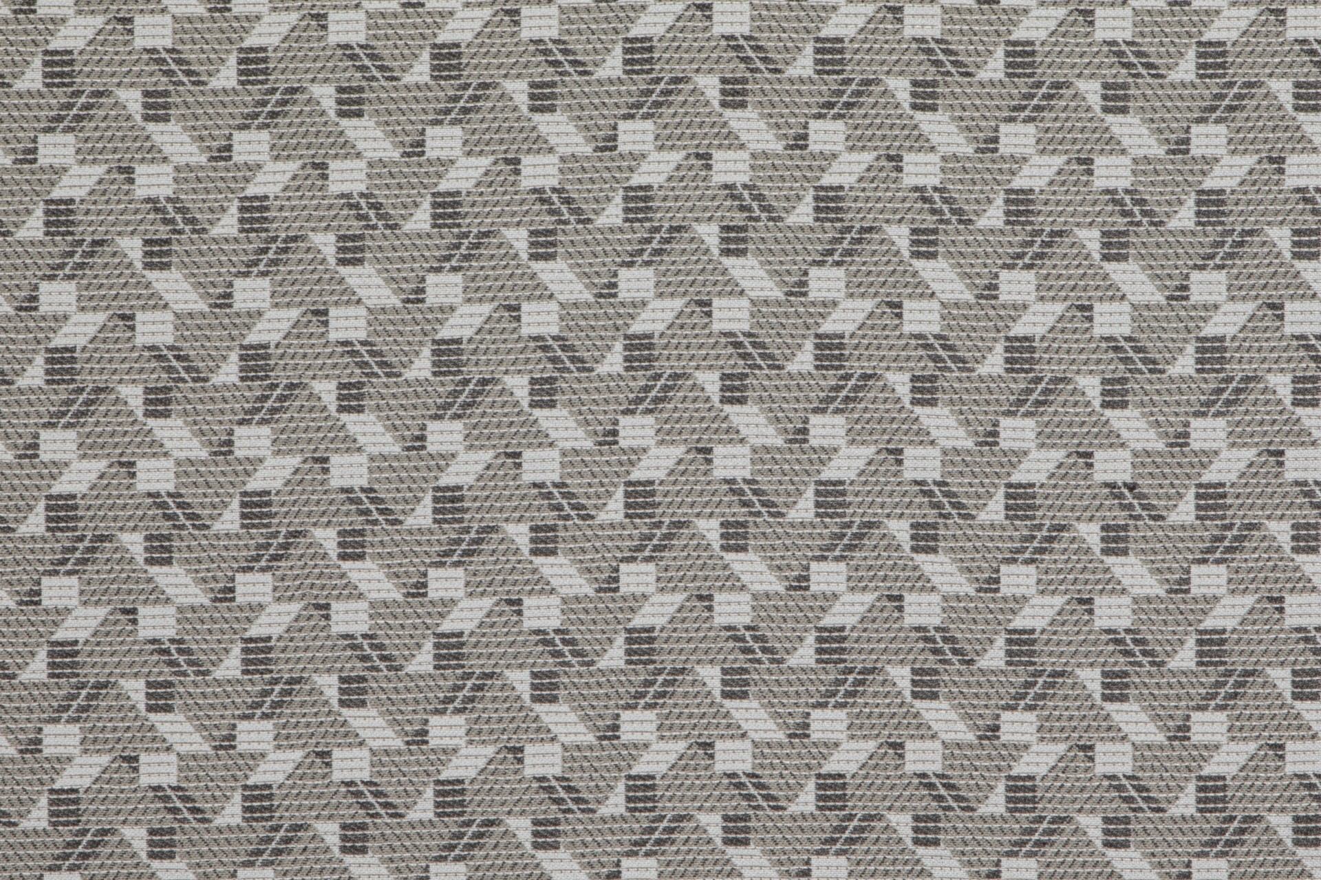 Les Graphites 3269-06