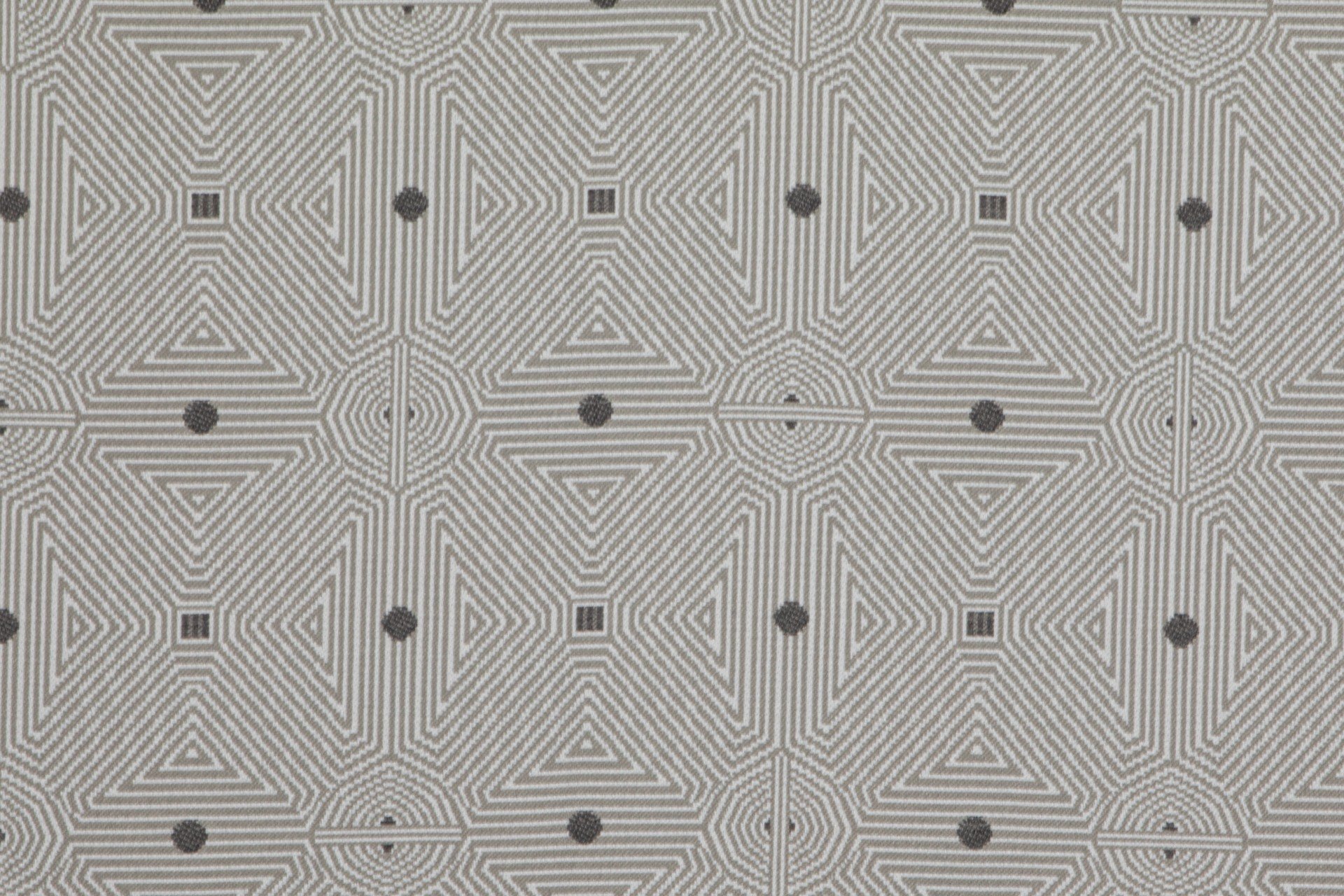 Les Graphites 3269-08