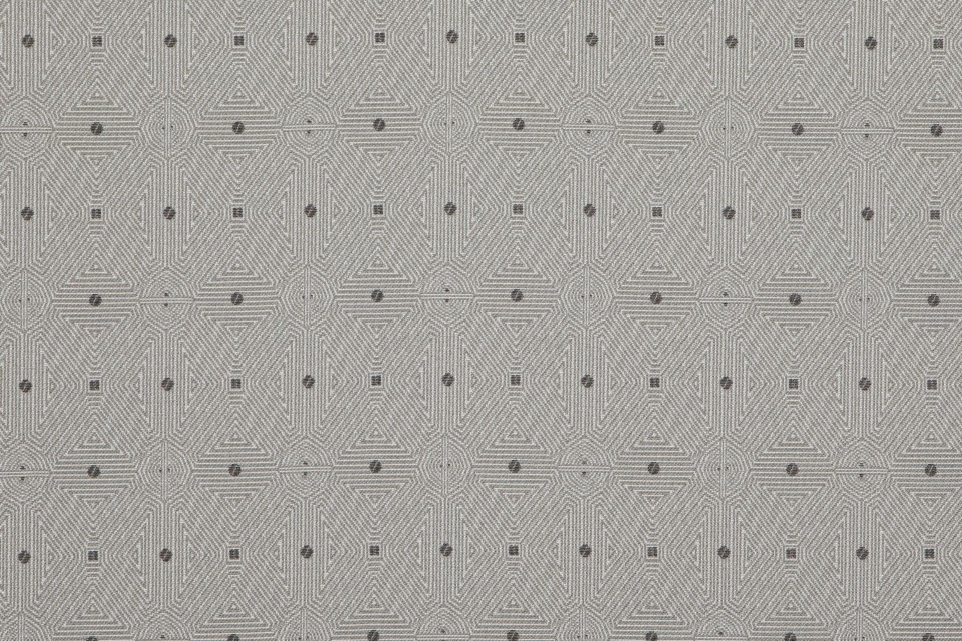 Les Graphites 3269-10