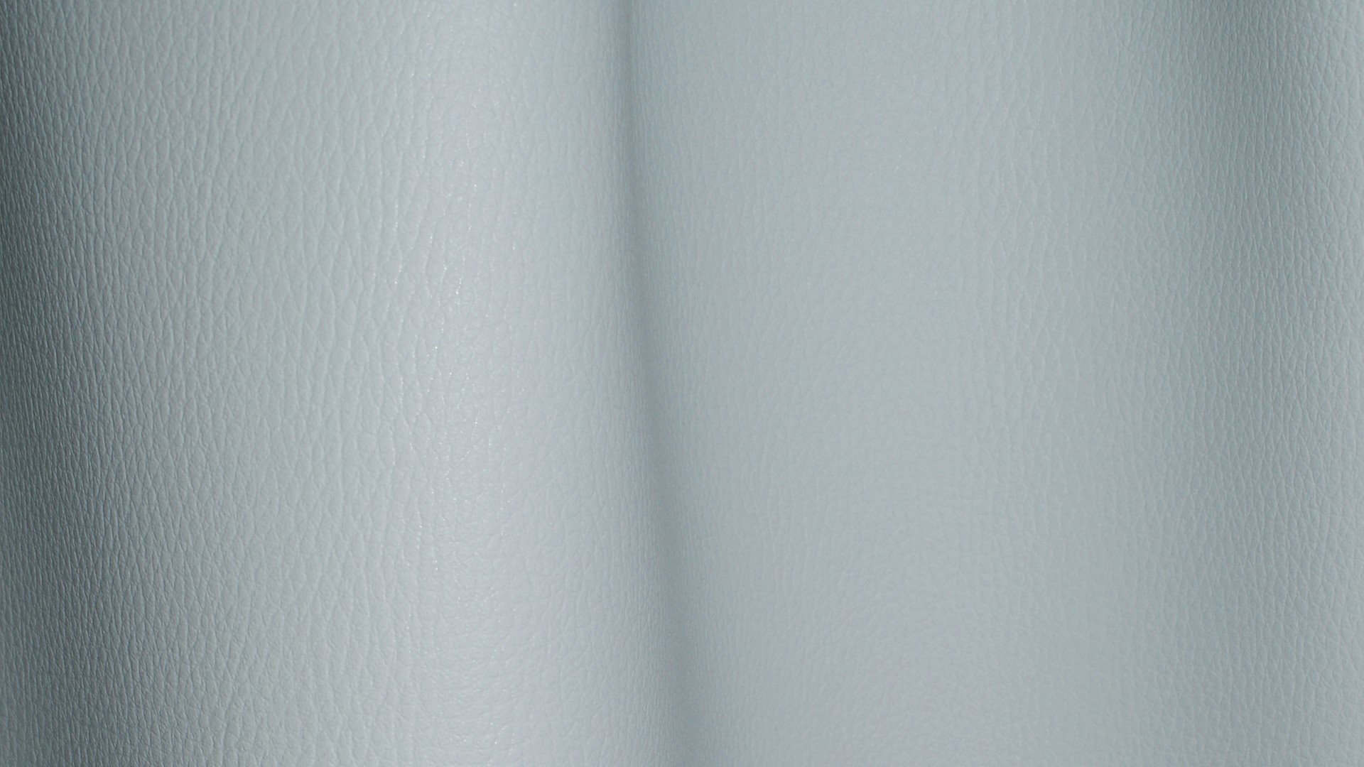 Meteore 0248-01