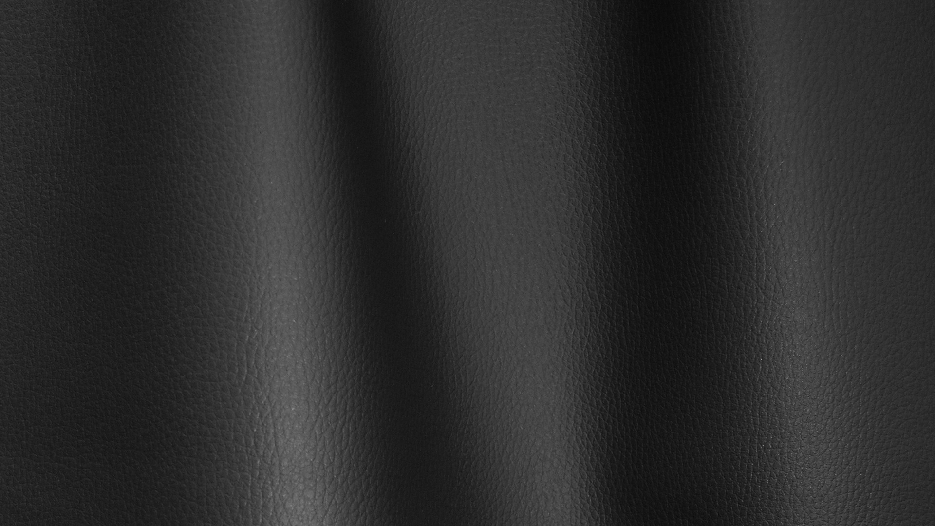 Meteore 0248-14