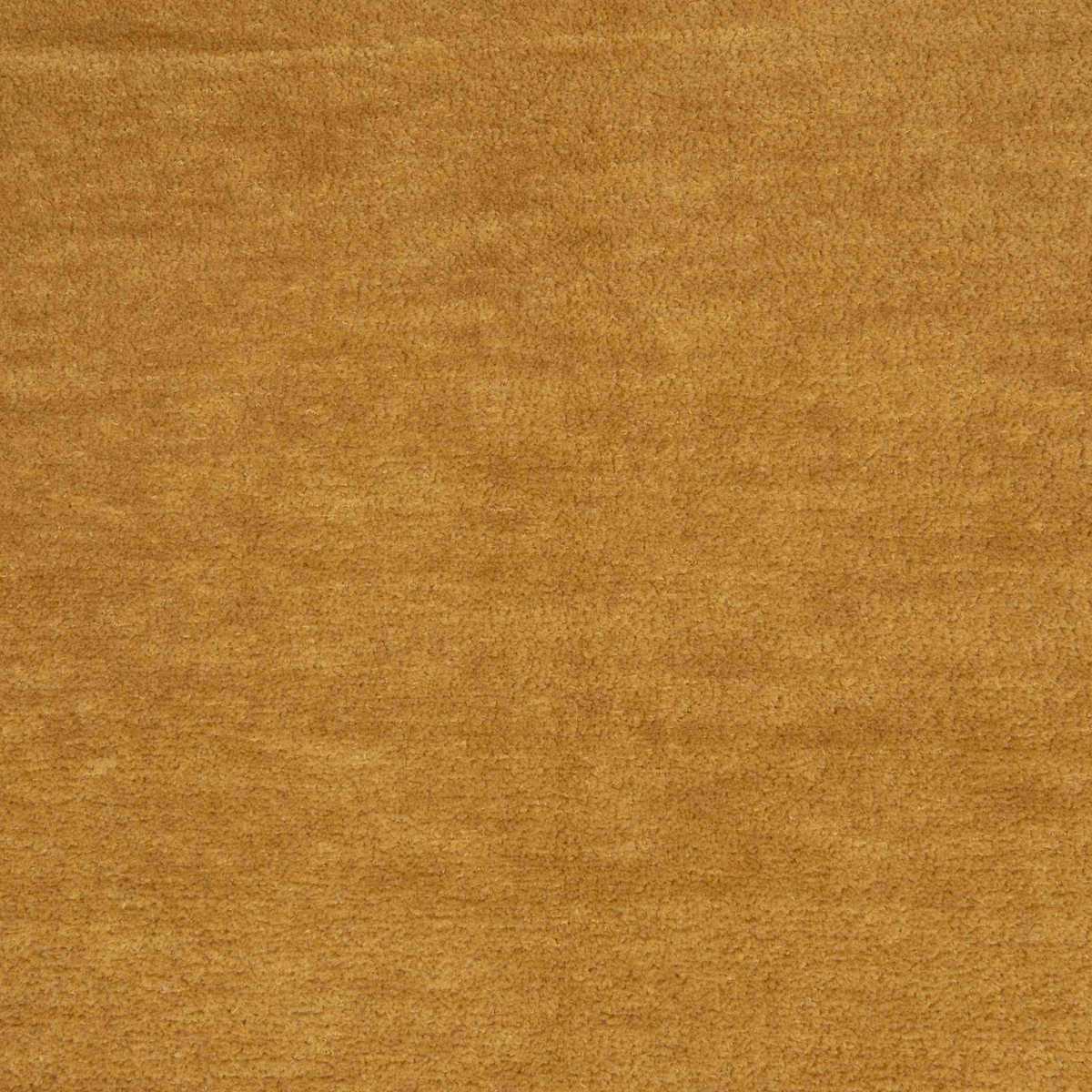 Nectar 5074-03