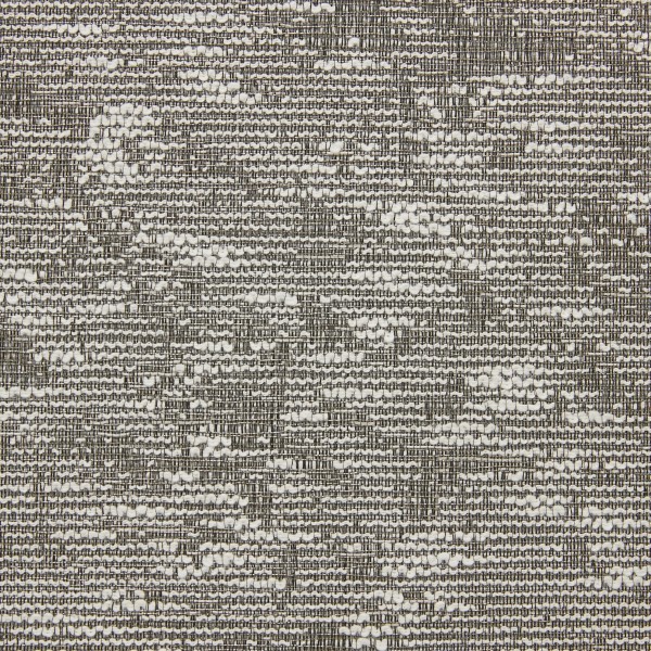 Ondulation 6458-03