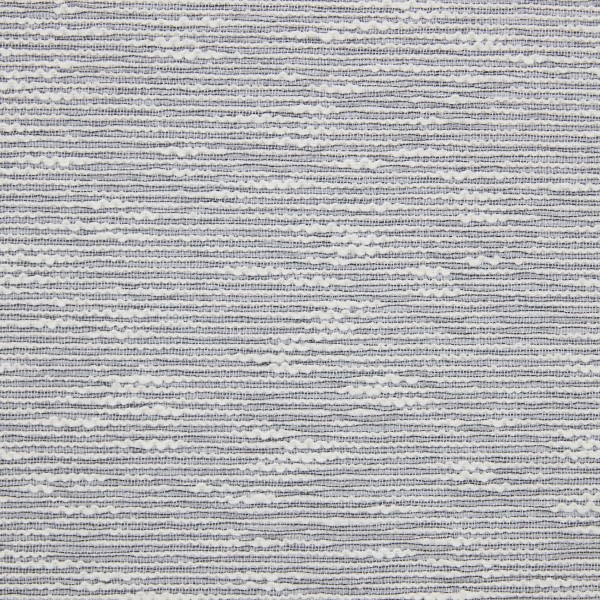 Ondulation 6458-02