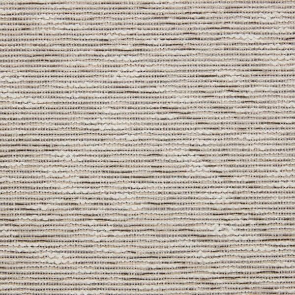 Ondulation 6458-01