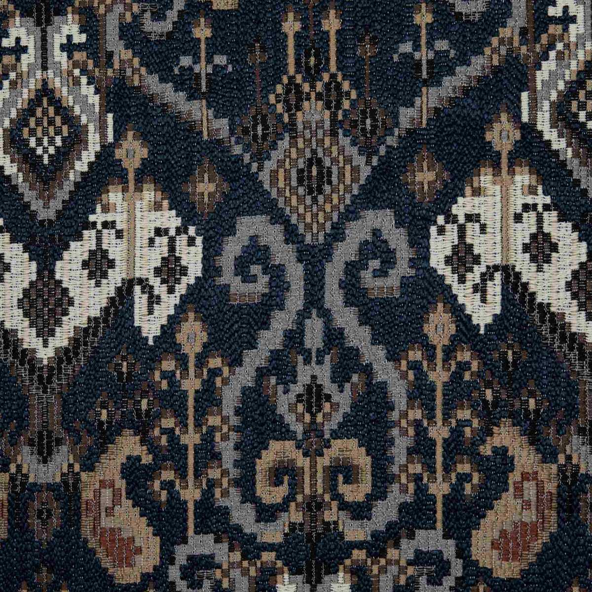 Orchila 5059-04