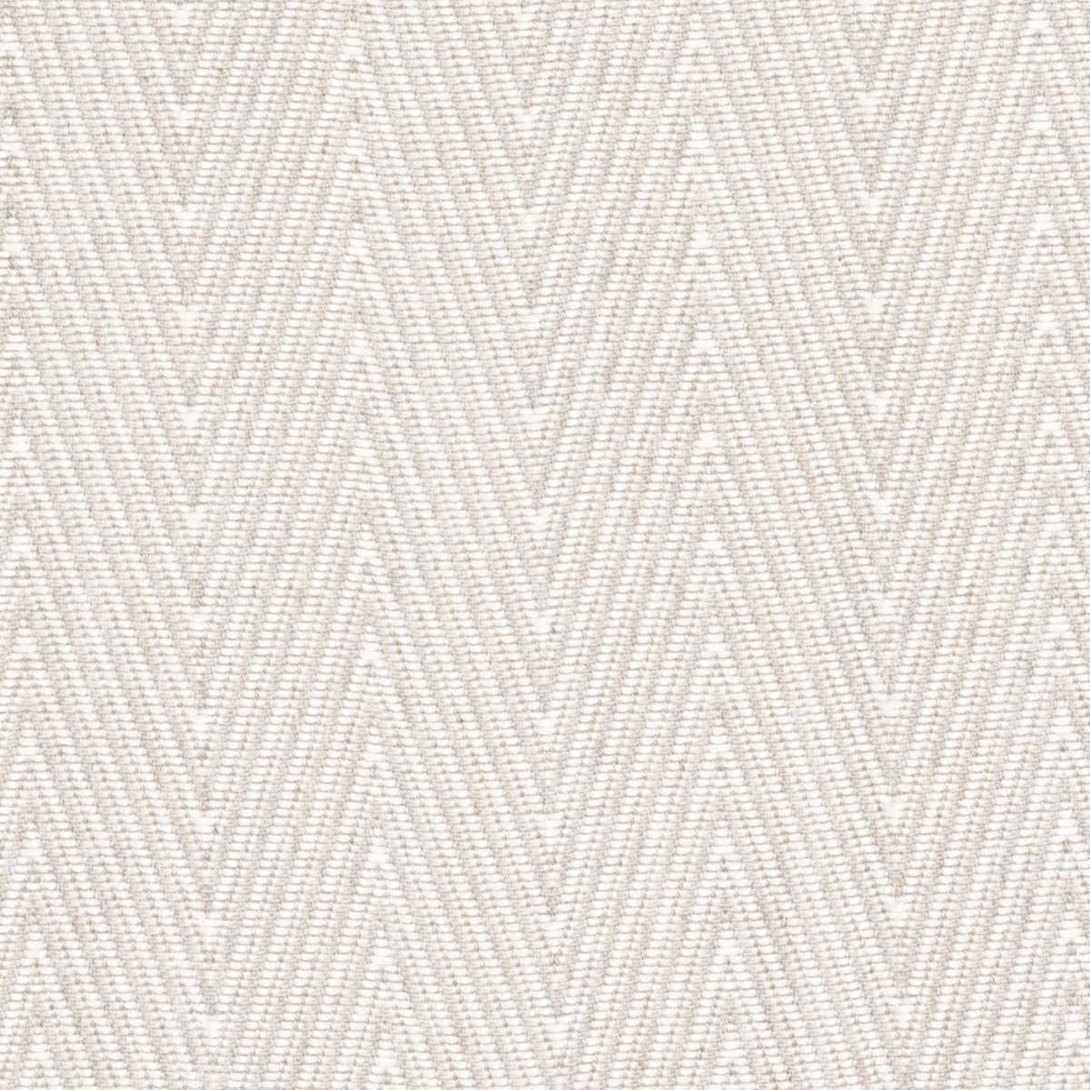 Oud 3244-01