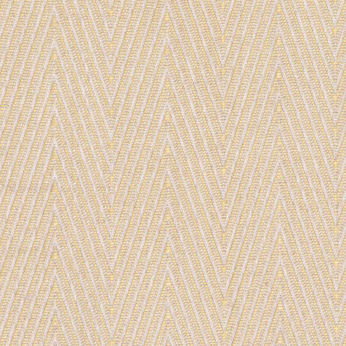 Oud 3244-02