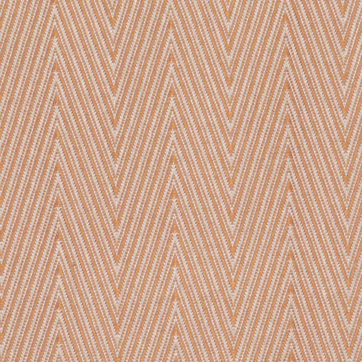 Oud 3244-03