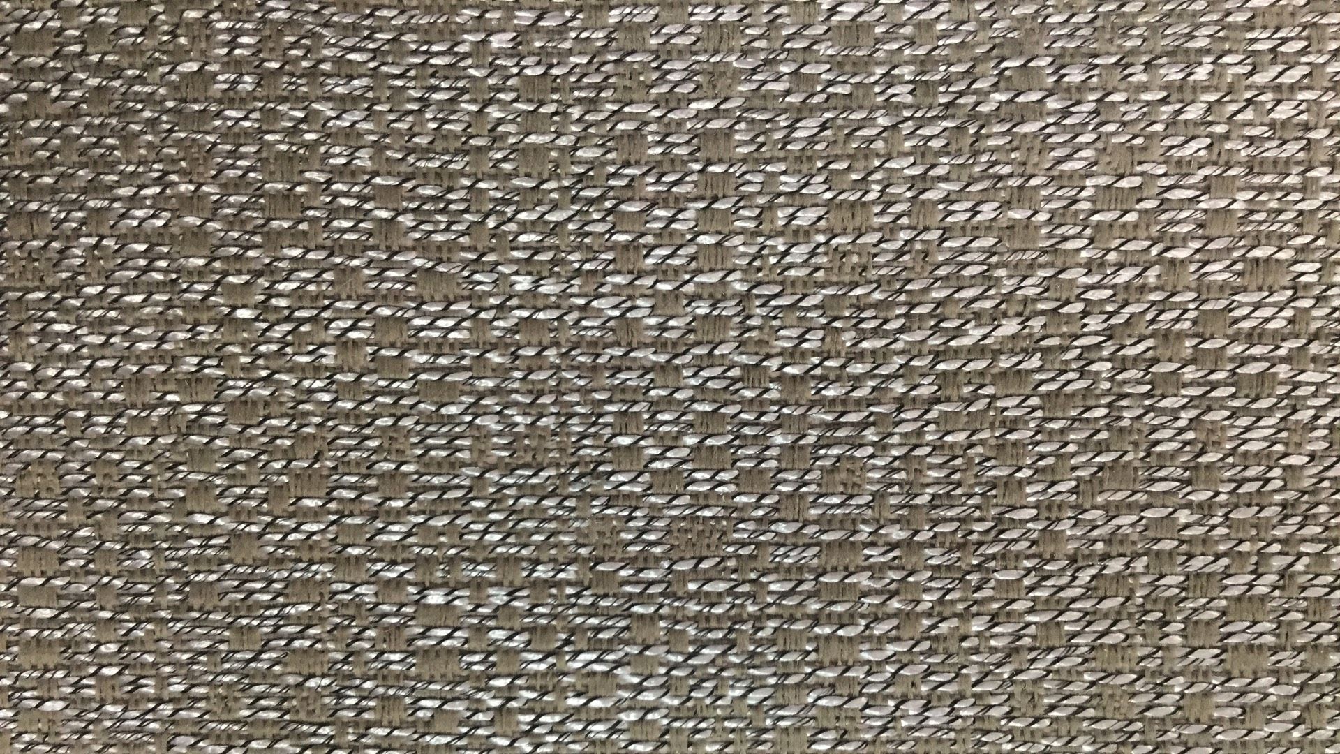Oxyde 0451-01