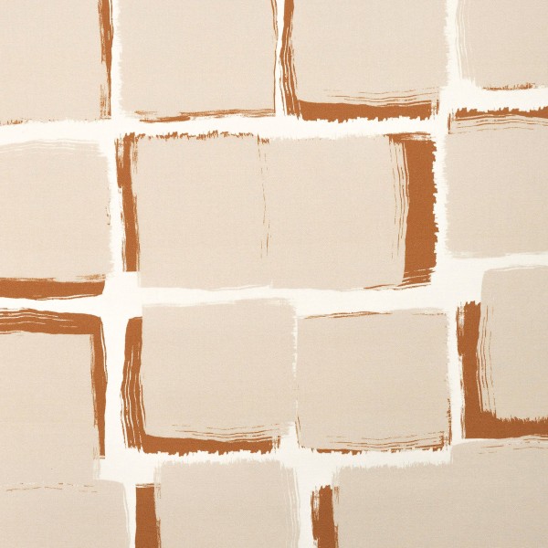 Palettes 1486-03