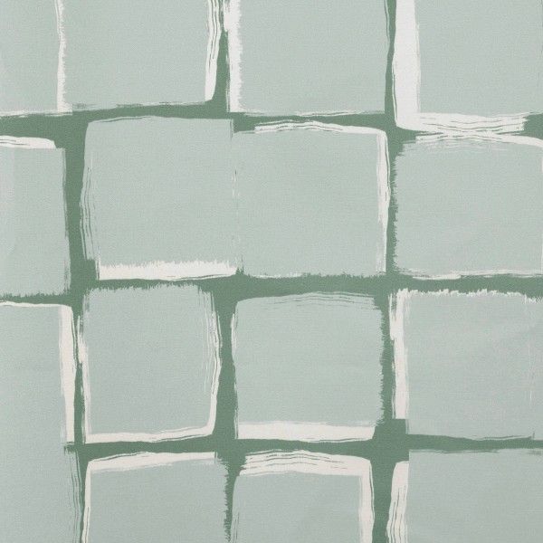 Palettes 1486-04