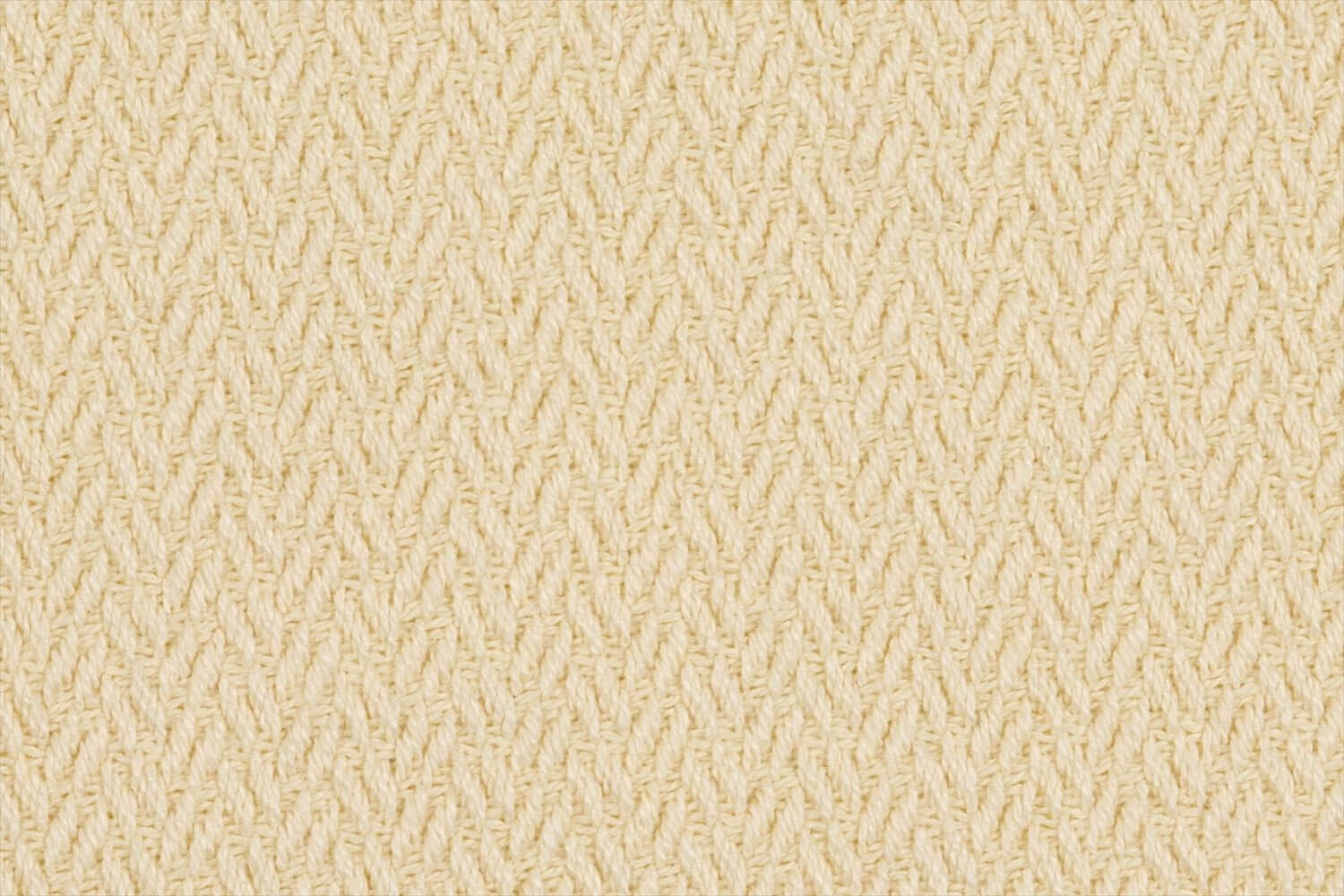 Pampas 3224-01