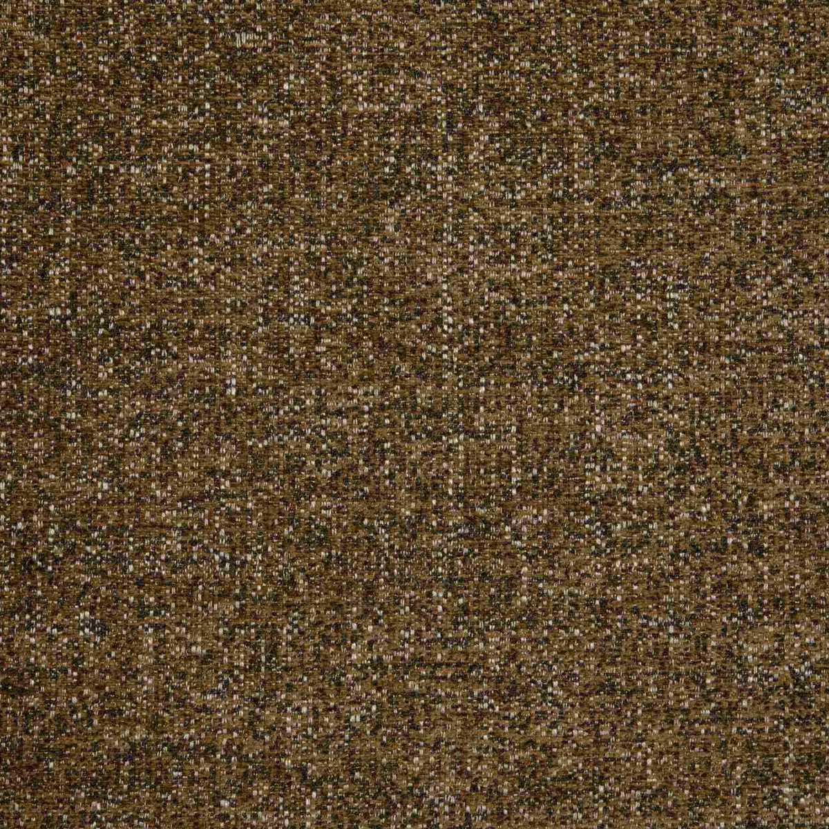 Pepite 5063-08