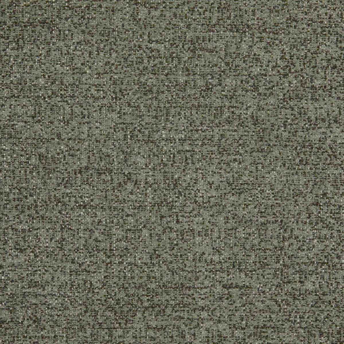 Pepite 5063-09
