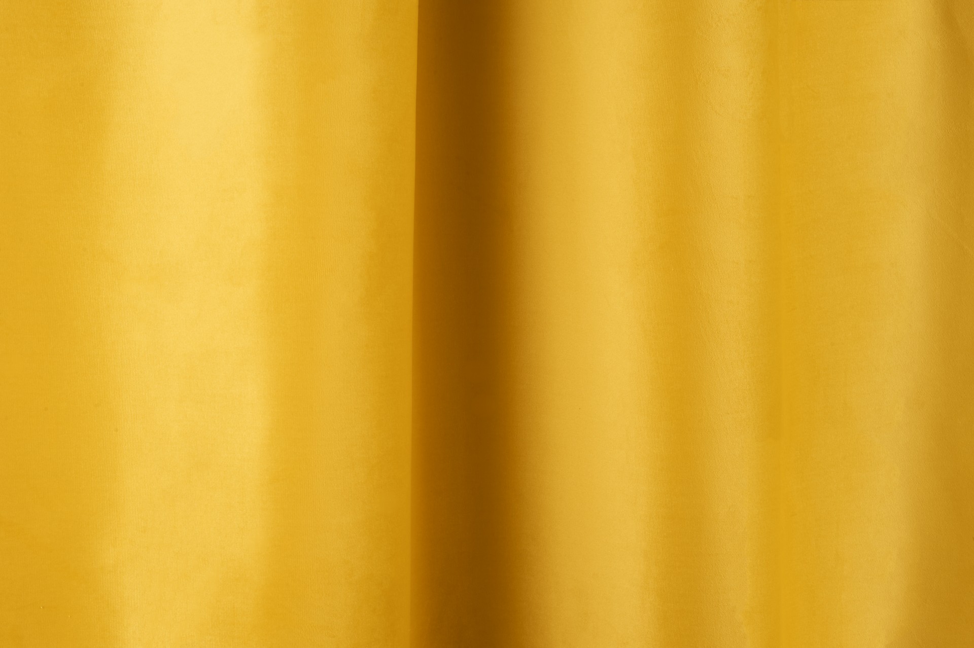 Pigment 0559-39