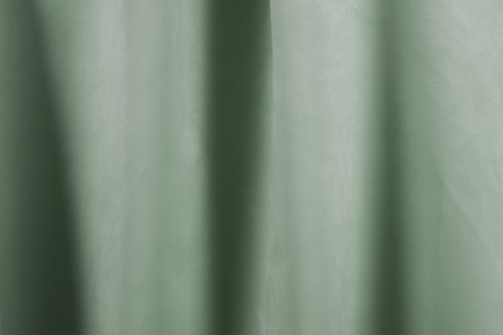 Pigment 0559-40