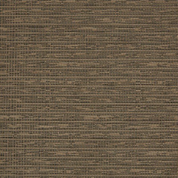 Reflet 6459-05