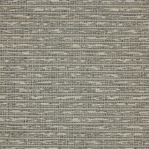 Reflet 6459-03